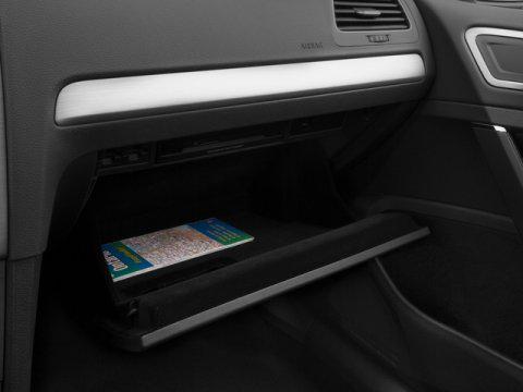 used 2017 Volkswagen Golf car, priced at $11,995