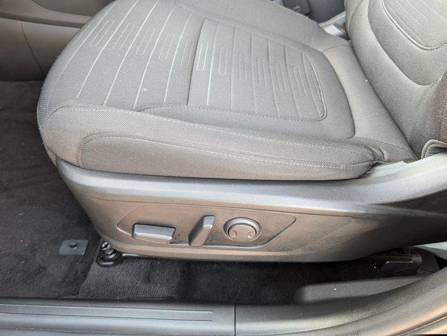 used 2023 Hyundai SANTA CRUZ car, priced at $27,475