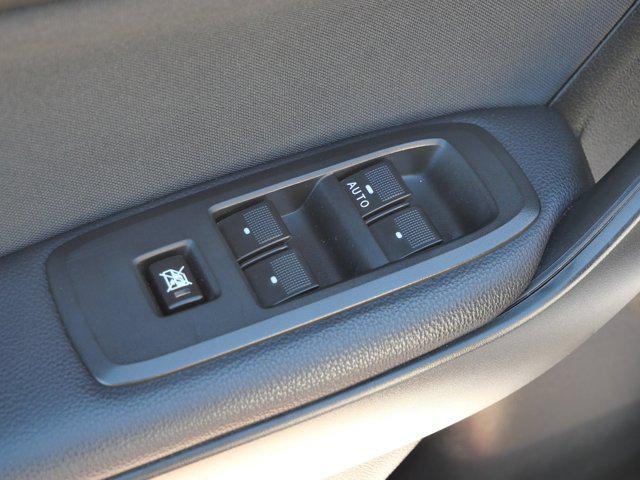 used 2022 Ford Ranger car, priced at $26,475