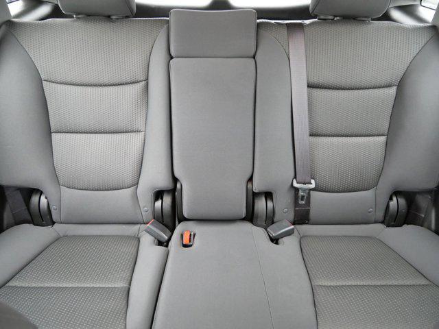 used 2012 Kia Sorento car, priced at $10,975