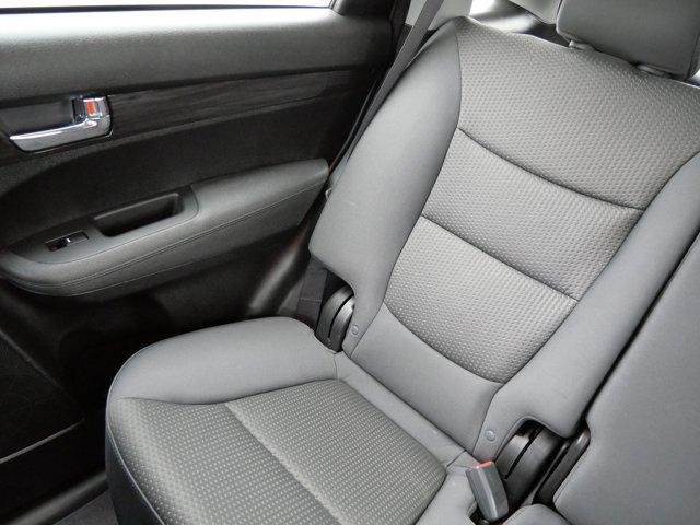 used 2012 Kia Sorento car, priced at $10,975