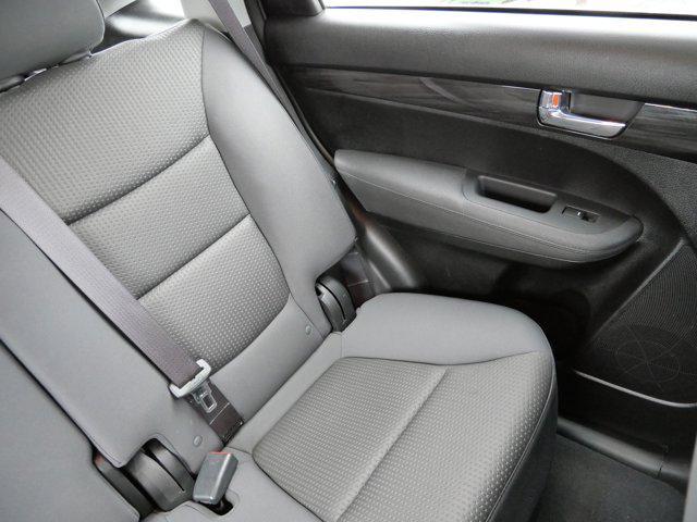 used 2012 Kia Sorento car, priced at $10,975