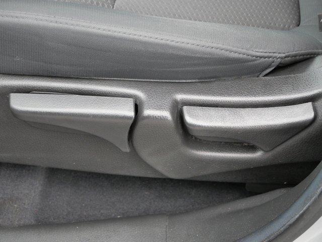 used 2012 Kia Sorento car, priced at $10,975