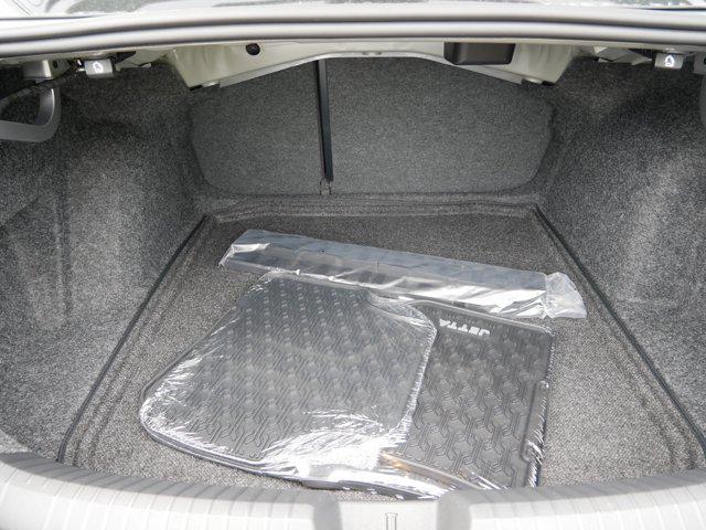 new 2025 Volkswagen Jetta car, priced at $24,661