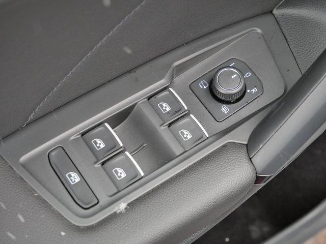 used 2019 Volkswagen Tiguan car, priced at $21,475