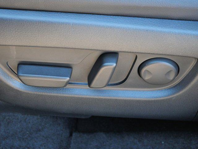 used 2025 Mazda CX-90 car, priced at $28,475