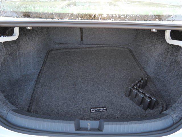 used 2023 Volkswagen Jetta GLI car, priced at $22,475