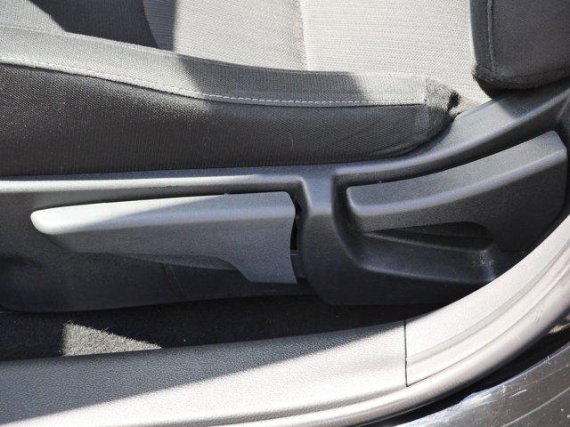 used 2024 Nissan Sentra car, priced at $18,345