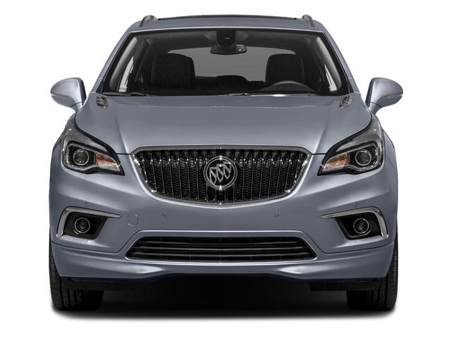 used 2016 Buick Envision car, priced at $12,845