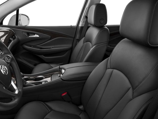 used 2016 Buick Envision car, priced at $12,845