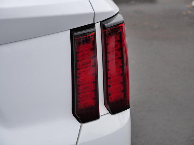 used 2023 Kia Sorento car, priced at $21,475