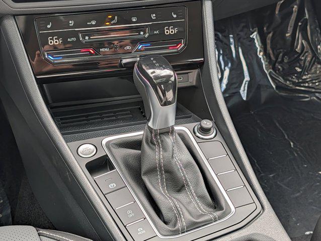 new 2026 Volkswagen Jetta car, priced at $30,796
