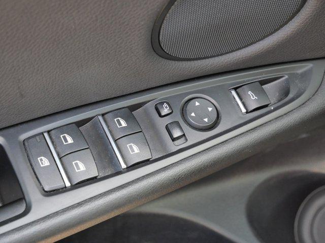 used 2018 BMW X5 car, priced at $19,995