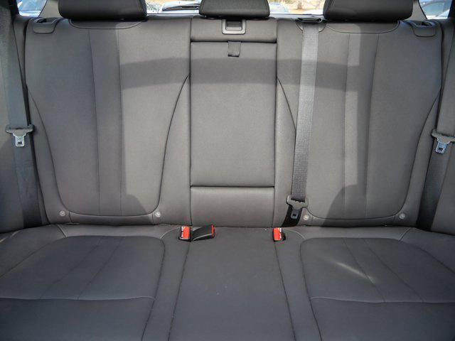 used 2018 BMW X5 car, priced at $19,995