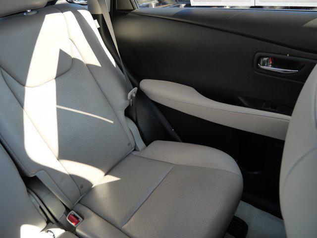 used 2014 Lexus RX 350 car, priced at $13,475