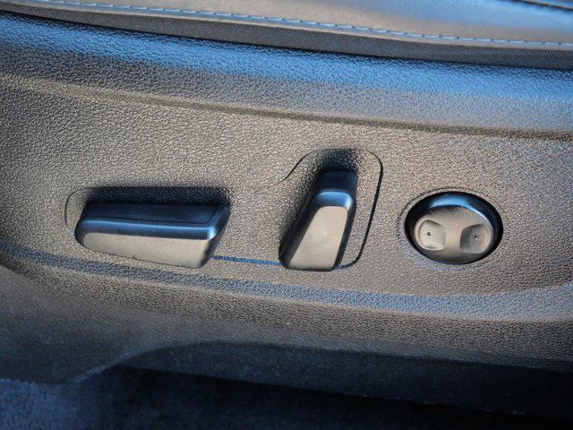 used 2020 Kia Telluride car, priced at $18,475