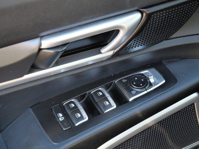 used 2020 Kia Telluride car, priced at $18,475