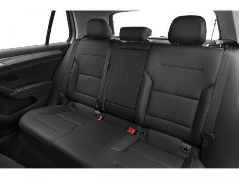 used 2015 Volkswagen e-Golf car, priced at $9,995