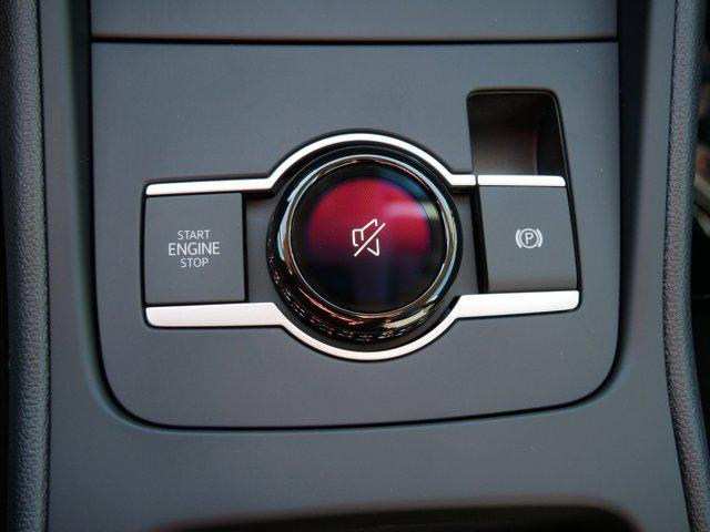 new 2026 Volkswagen Tiguan car, priced at $36,786