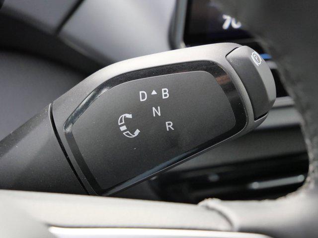 new 2026 Volkswagen ID.4 car, priced at $48,266