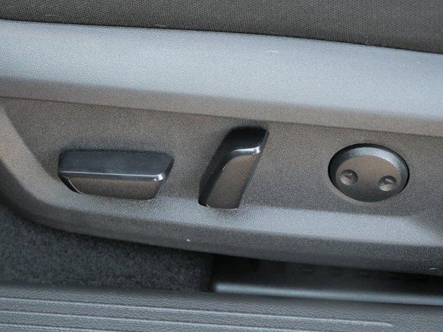 used 2023 Nissan Rogue car, priced at $23,975