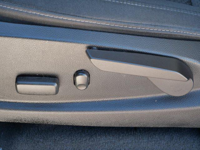 used 2021 Chevrolet Colorado car, priced at $27,495