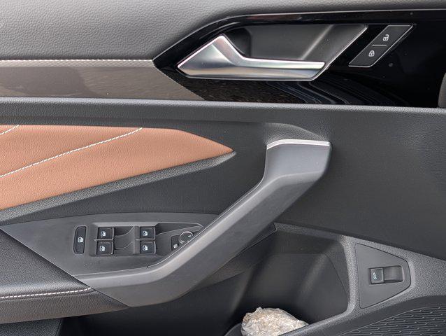 new 2026 Volkswagen Jetta car, priced at $31,446