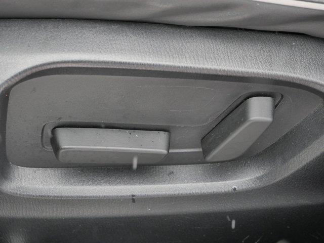 used 2024 Mazda CX-5 car, priced at $22,475