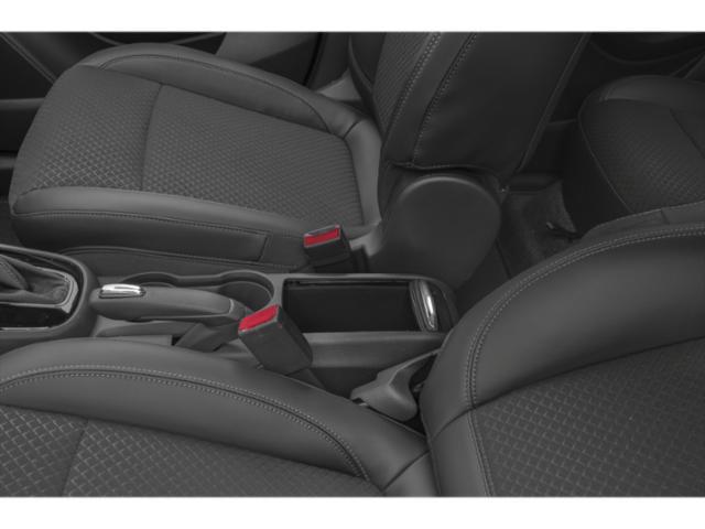 used 2019 Buick Encore car, priced at $16,995