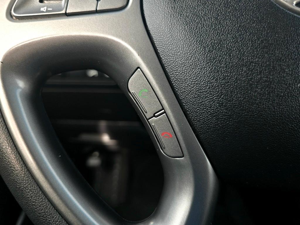 used 2015 Hyundai Tucson car, priced at $9,499