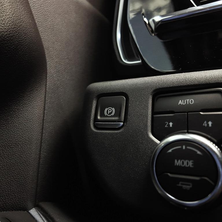 used 2024 GMC Sierra 1500 car, priced at $41,997