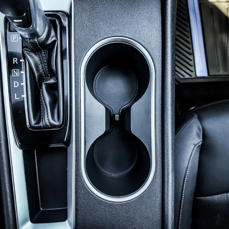 used 2022 Nissan Altima car, priced at $17,933