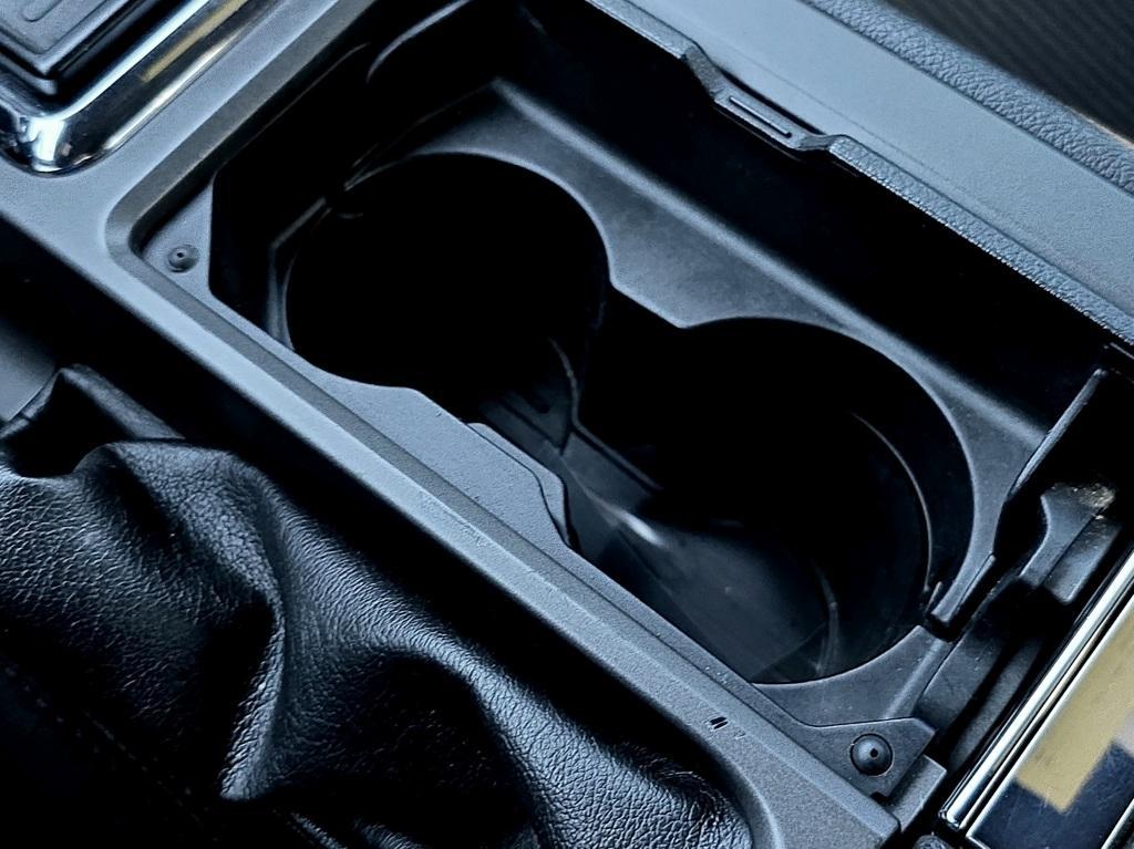 used 2013 Ford Mustang car, priced at $12,887