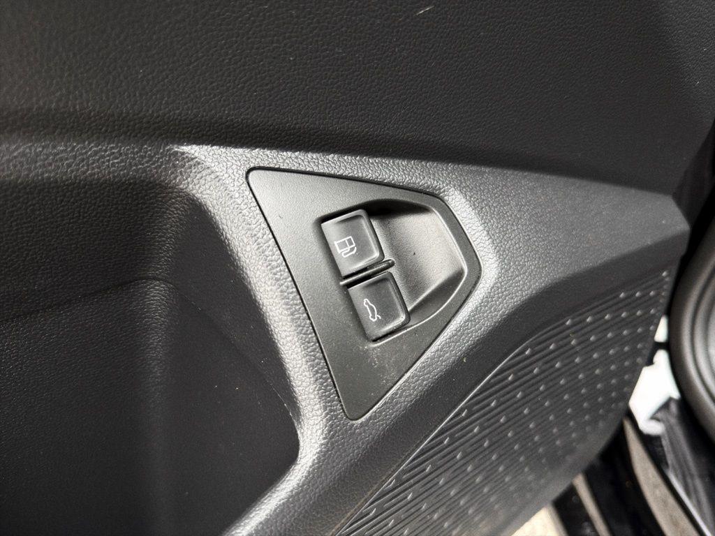 used 2020 Volkswagen Jetta car, priced at $16,897