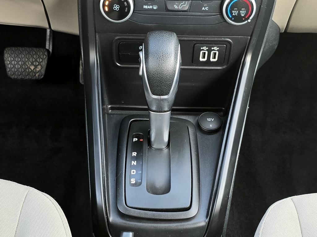 used 2020 Ford EcoSport car, priced at $10,498
