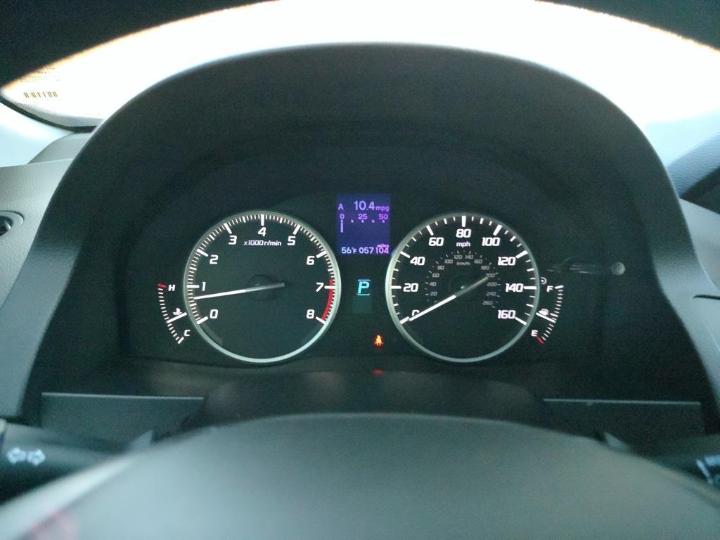 used 2018 Acura RDX car, priced at $20,597