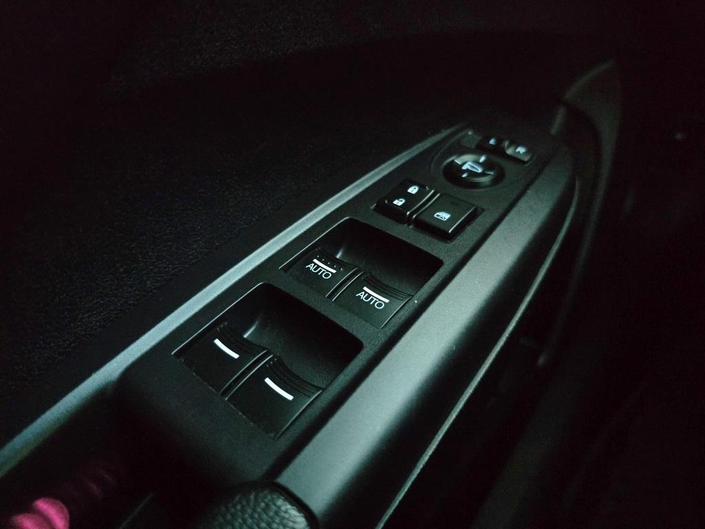 used 2018 Acura RDX car, priced at $20,597