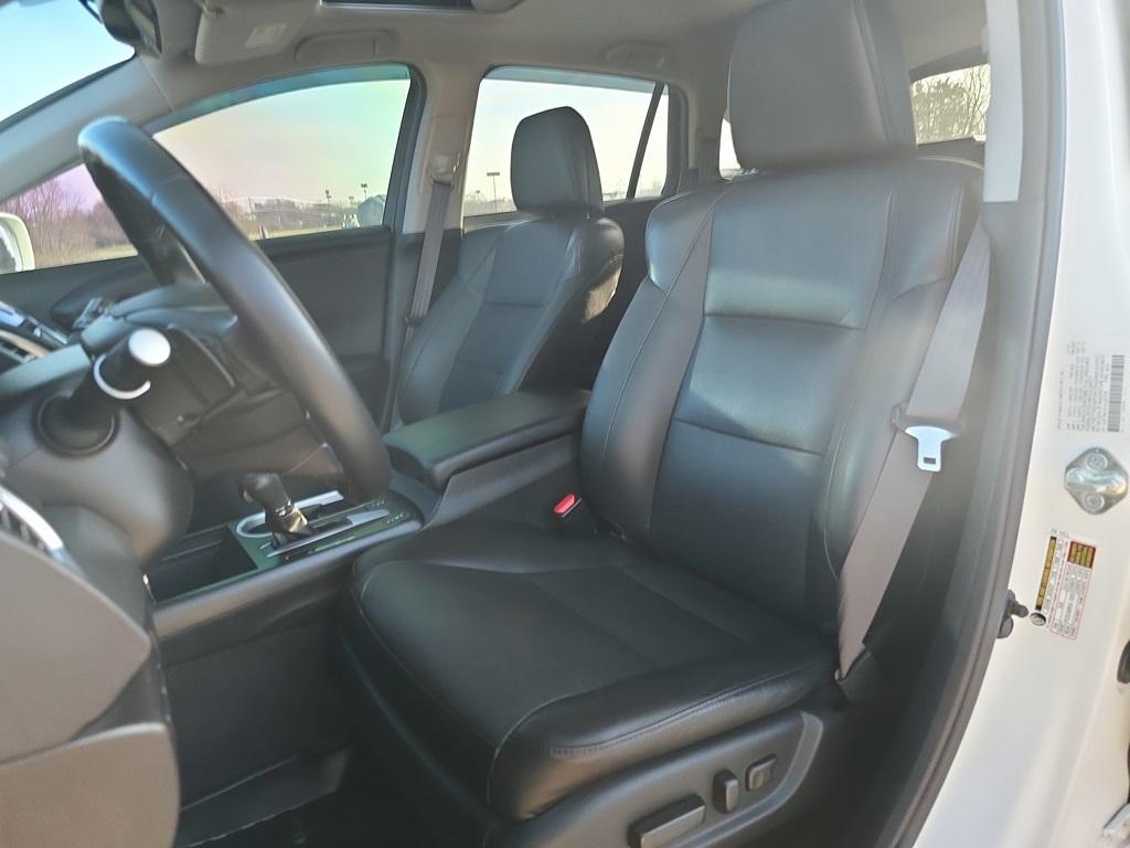 used 2018 Acura RDX car, priced at $20,597