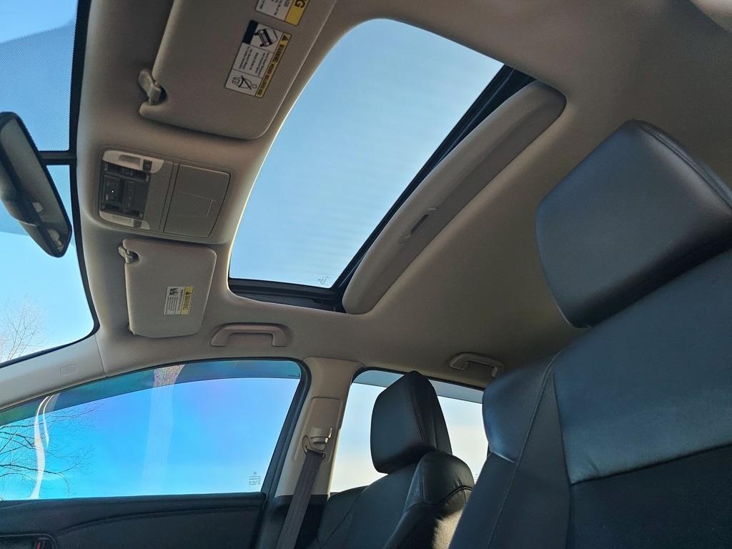 used 2018 Acura RDX car, priced at $20,597