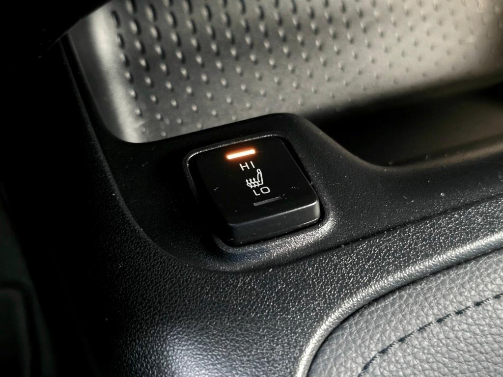 used 2020 Toyota Corolla car, priced at $16,195