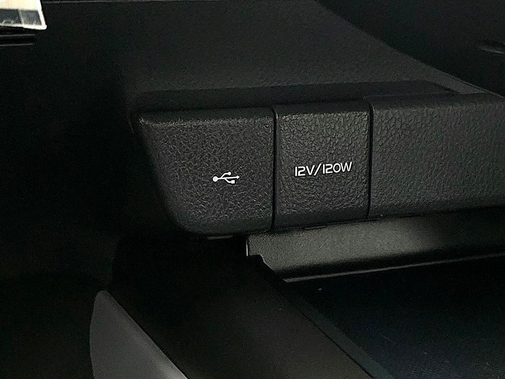 used 2021 Toyota Camry car, priced at $20,497