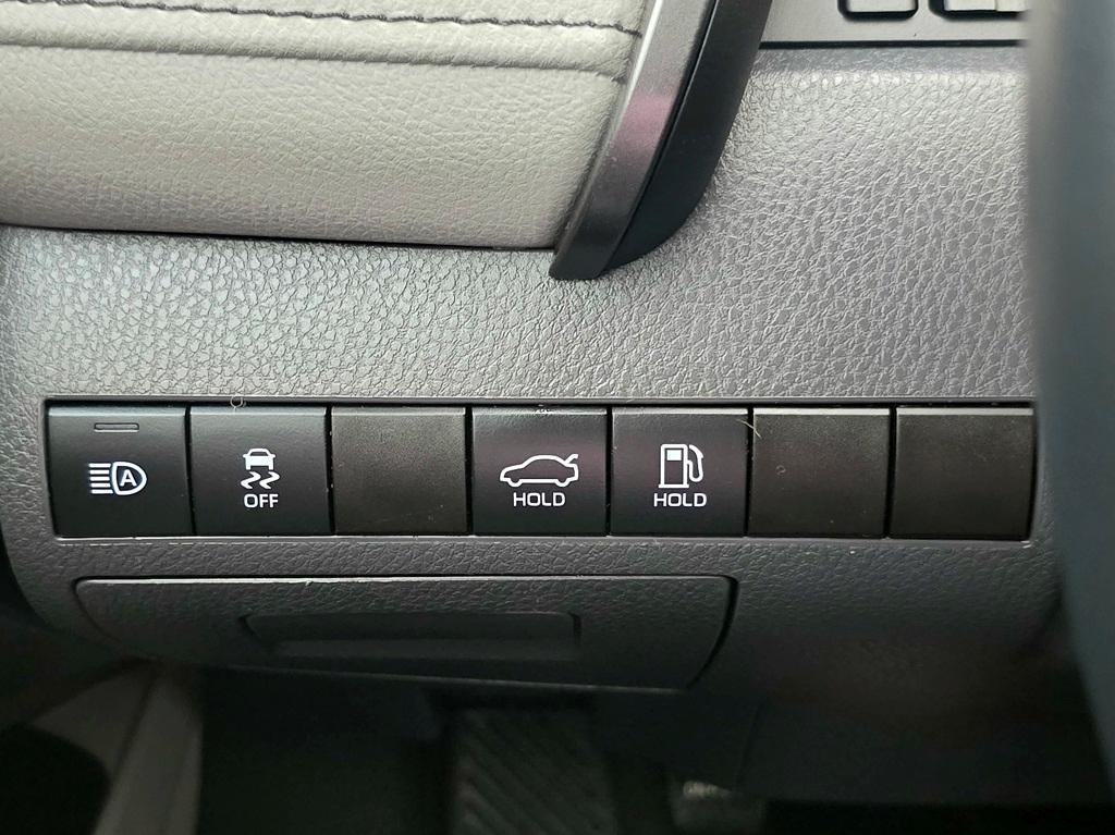 used 2021 Toyota Camry car, priced at $20,497