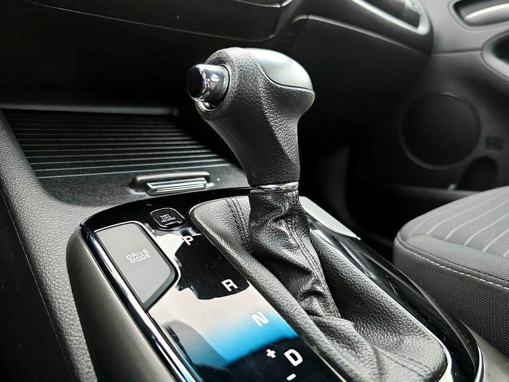 used 2017 Kia Forte car, priced at $9,599