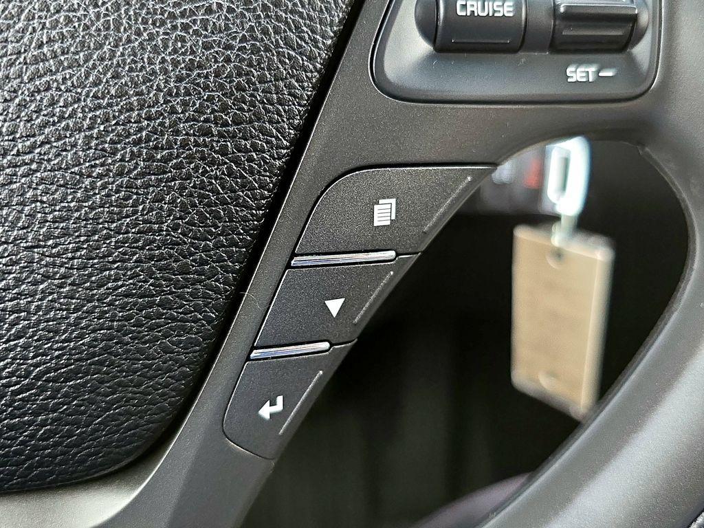 used 2017 Kia Forte car, priced at $9,599