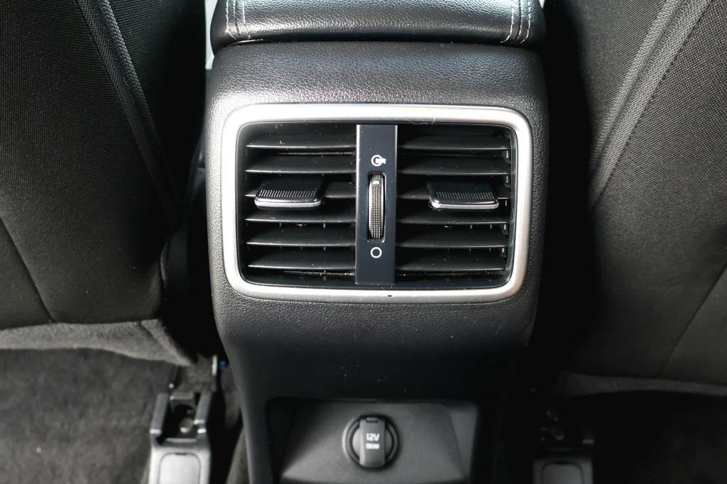 used 2020 Kia Sportage car, priced at $14,993