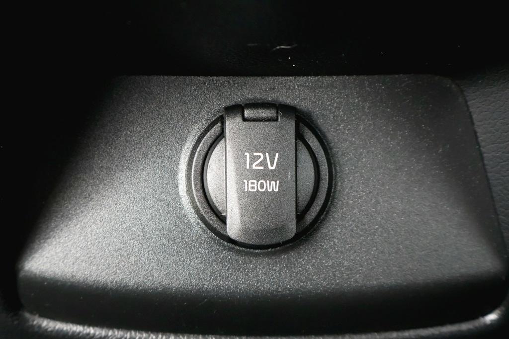 used 2020 Kia Sportage car, priced at $14,993