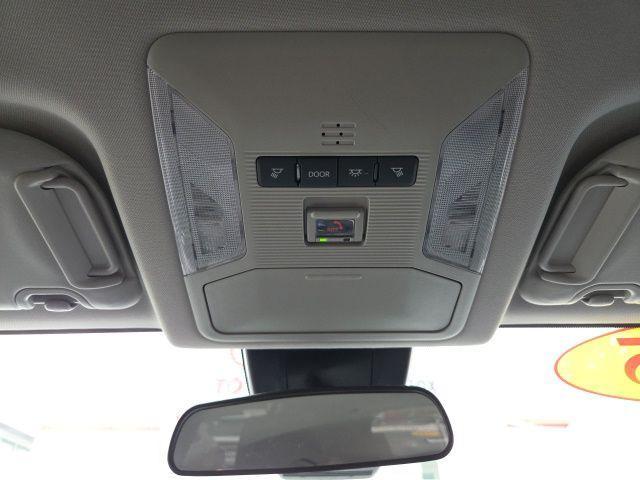 used 2025 Toyota RAV4 car, priced at $33,104