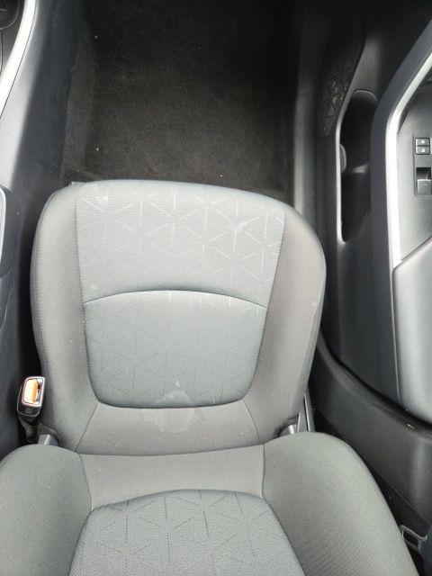 used 2025 Toyota RAV4 car, priced at $33,104