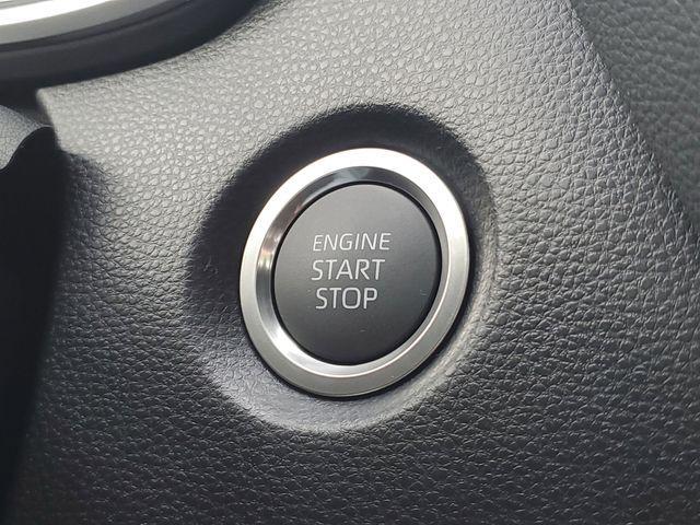 new 2026 Toyota Corolla car, priced at $28,370