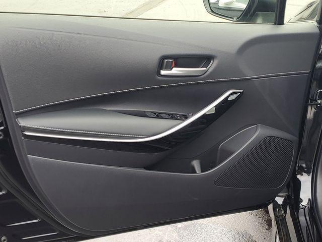 new 2026 Toyota Corolla car, priced at $28,370